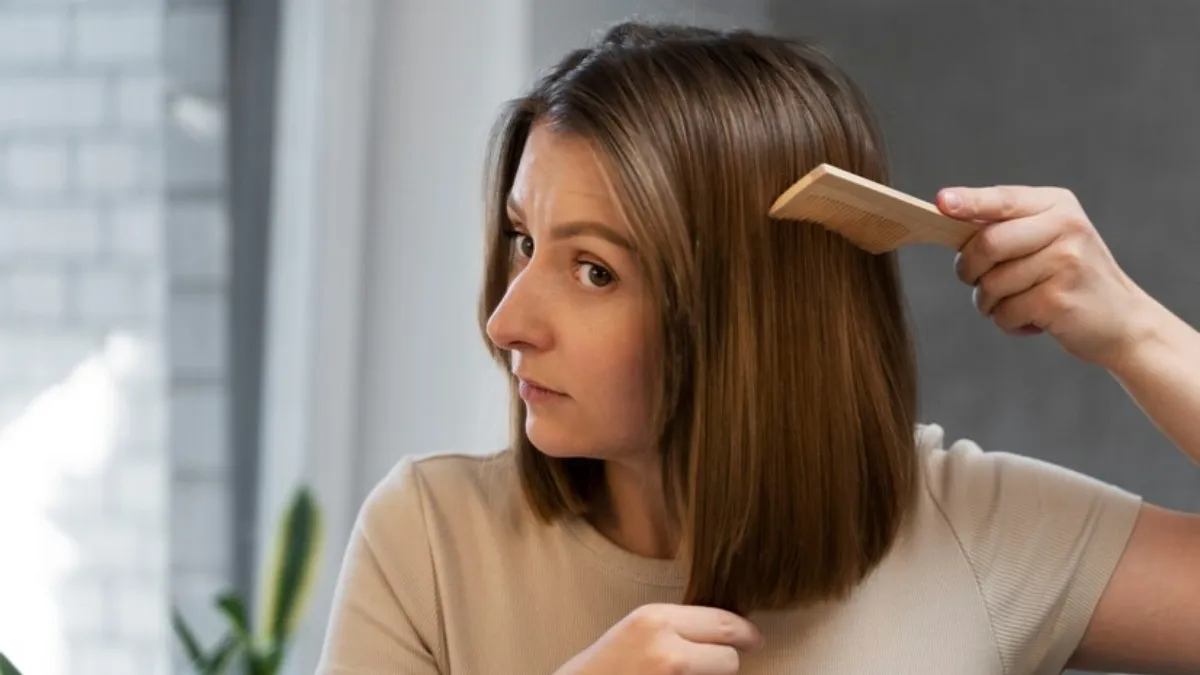 5-best-foods-that-increase-melanin-production-and-prevent-grey-hair